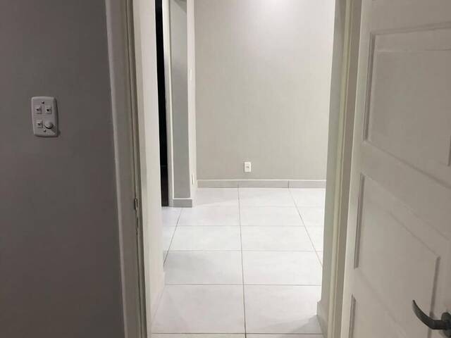 Apartamento para Venda em Niterói - 4