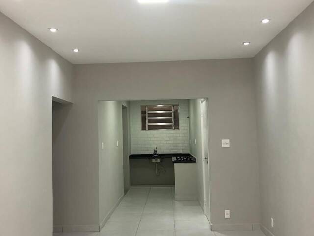 Apartamento para Venda em Niterói - 3