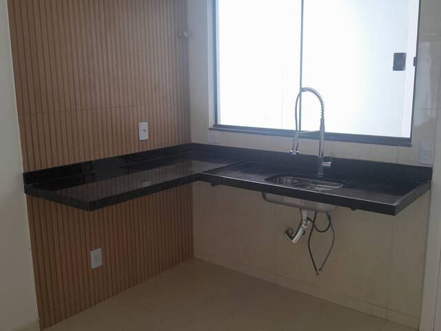 Casa para Venda em Niterói - 4
