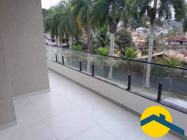 #2377 - Casa para Venda em Niterói - RJ - 3