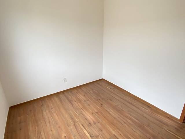 #2379 - Apartamento para Venda em São Gonçalo - RJ - 3