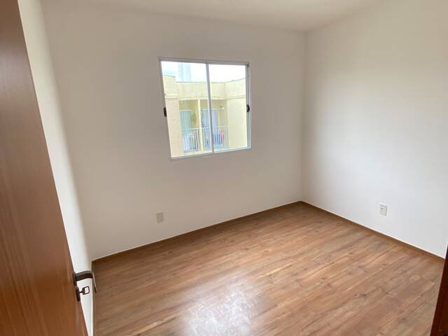 Apartamento para Venda em São Gonçalo - 5