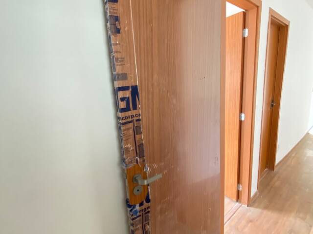 #2379 - Apartamento para Venda em São Gonçalo - RJ - 2