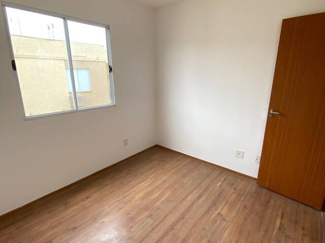 Apartamento para Venda em São Gonçalo - 4