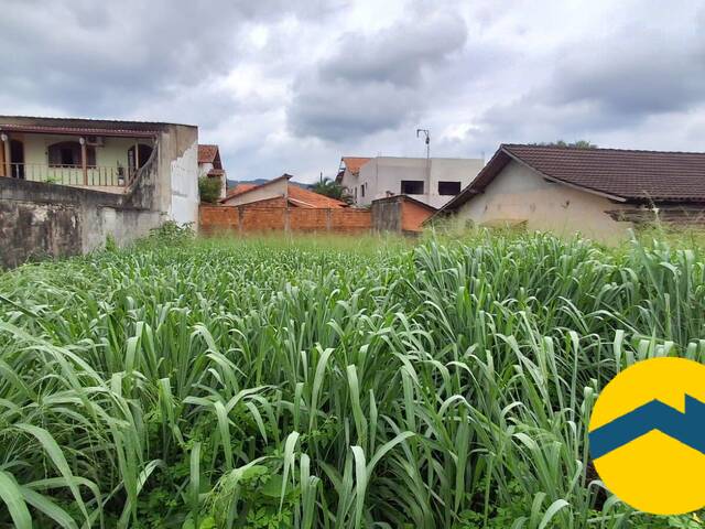 #2380 - Área para Venda em Niterói - RJ - 1