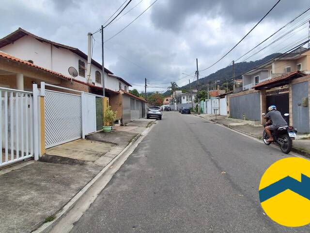 Área para Venda em Niterói - 4