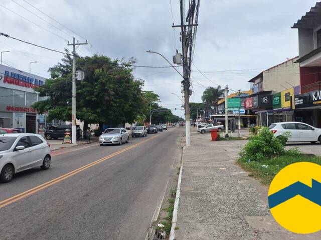 Área para Venda em Niterói - 5