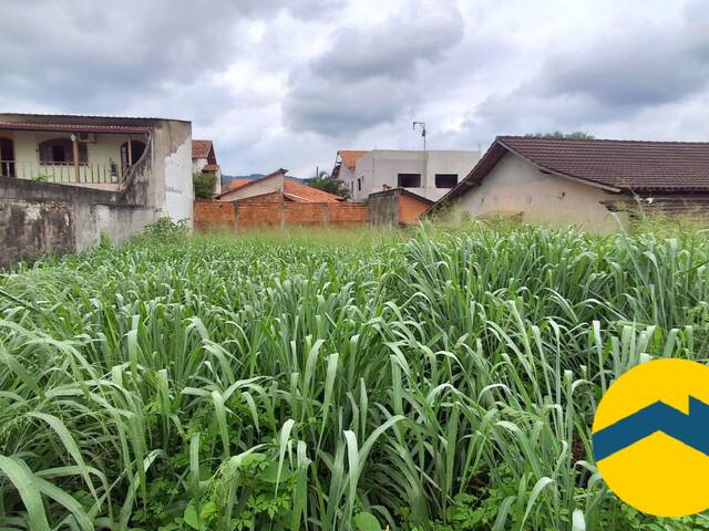 #2380 - Área para Venda em Niterói - RJ - 2