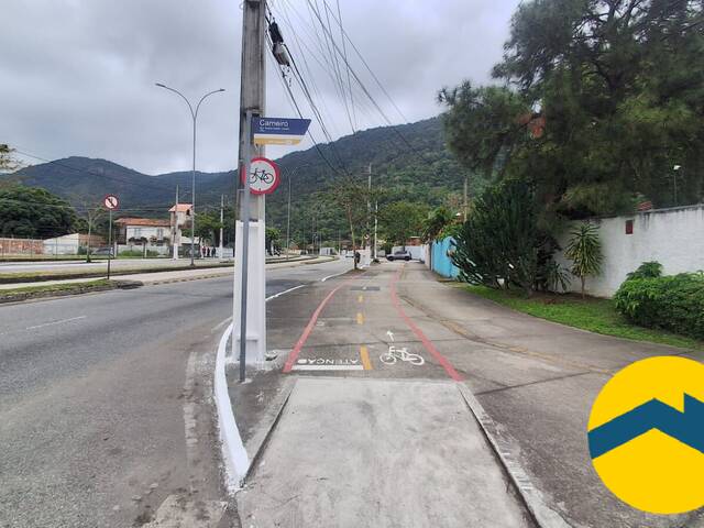 #2381 - Área para Venda em Niterói - RJ - 3