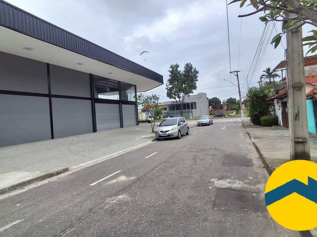 Área para Venda em Niterói - 5