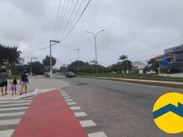Área para Venda em Niterói - 4