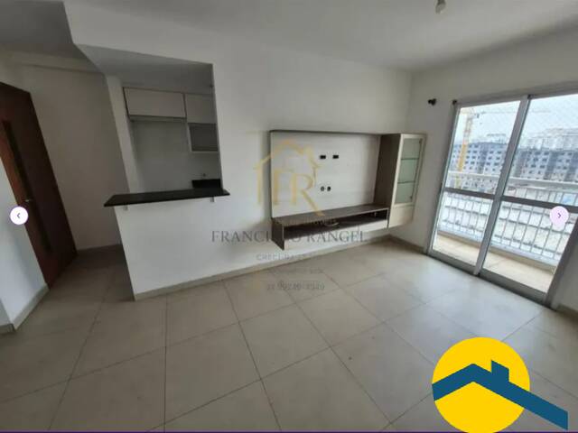 #2382 - Apartamento para Venda em Niterói - RJ - 2