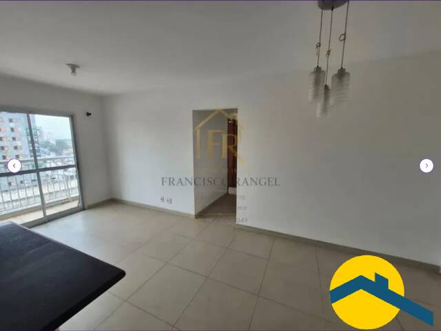 #2382 - Apartamento para Venda em Niterói - RJ - 3