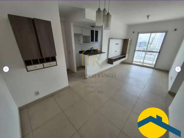 Apartamento para Venda em Niterói - 4