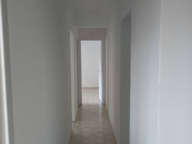 Apartamento para Venda em Niterói - 5