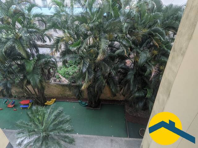 Apartamento para Venda em Niterói - 4