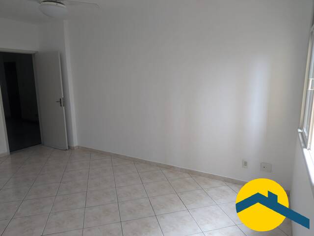 Apartamento para Venda em Niterói - 2