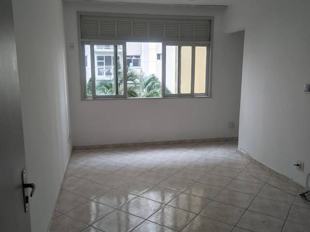 Apartamento para Venda em Niterói - 3
