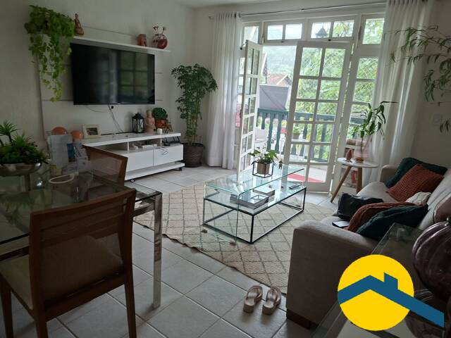 Apartamento para Venda em Niterói - 4