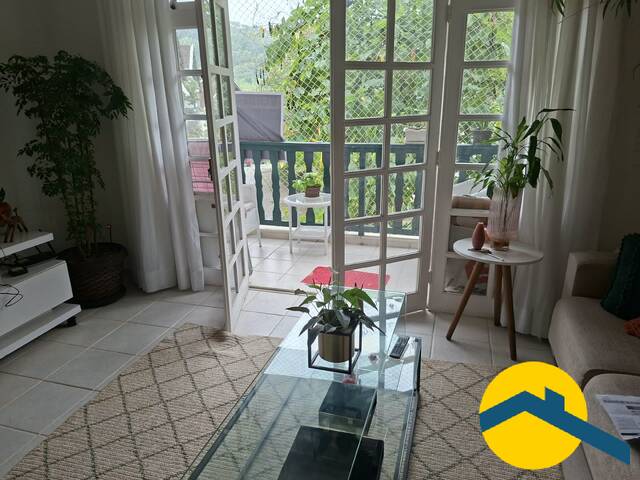 Apartamento para Venda em Niterói - 5