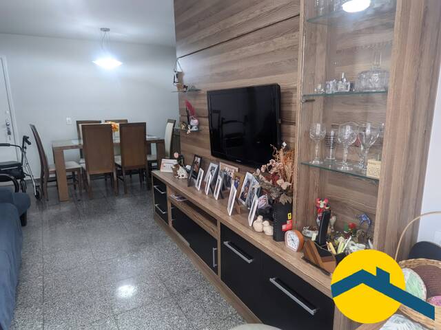 Apartamento para Venda em Niterói - 5