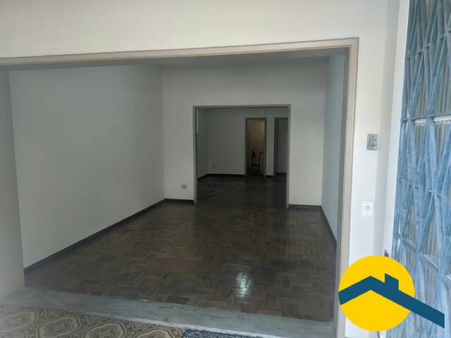 #2385 - Casa para Venda em Niterói - RJ - 3