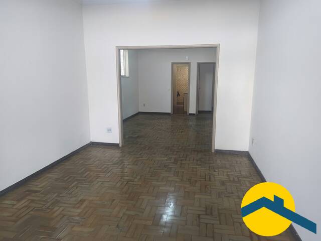 #2385 - Casa para Venda em Niterói - RJ - 2