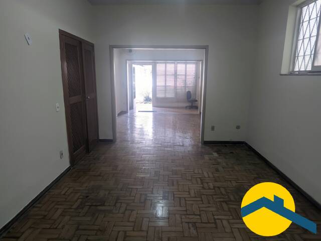 #2385 - Casa para Venda em Niterói - RJ - 1