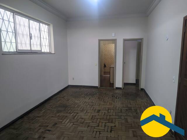 Casa para Venda em Niterói - 4