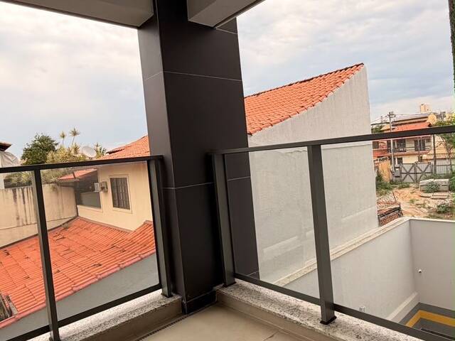Apartamento para Venda em Niterói - 2
