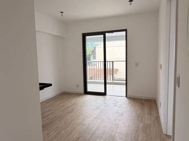 Apartamento para Venda em Niterói - 5