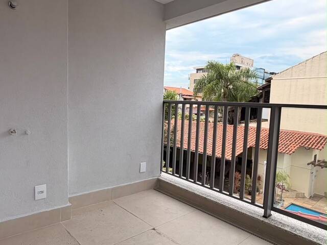 Apartamento para Venda em Niterói - 3