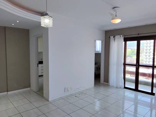 Apartamento para Venda em Niterói - 2