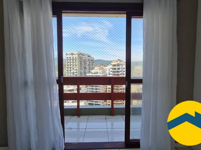Apartamento para Venda em Niterói - 3