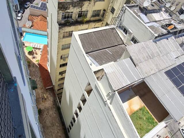 Apartamento para Venda em Niterói - 5