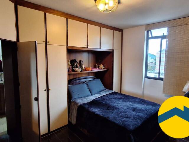 Apartamento para Venda em Niterói - 5