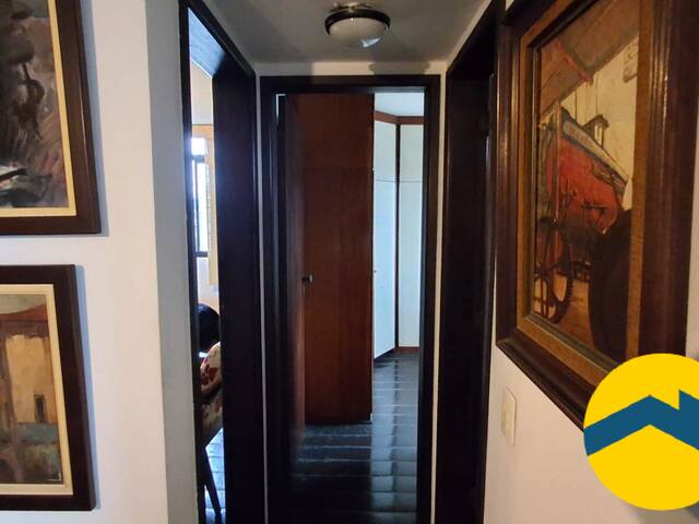 Apartamento para Venda em Niterói - 4