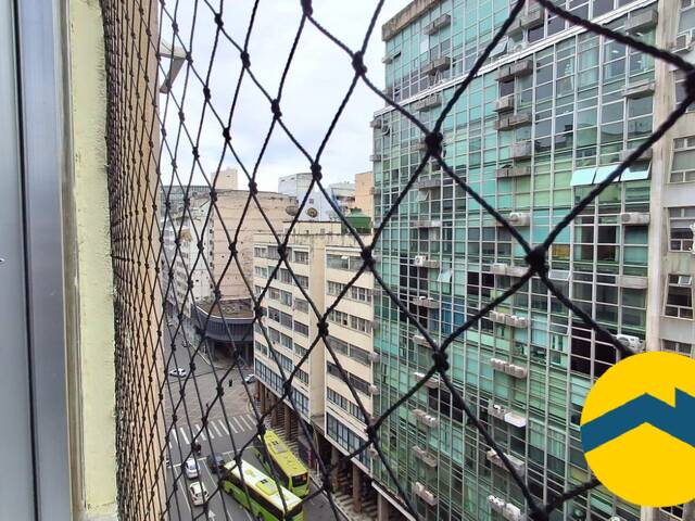 Apartamento para Venda em Niterói - 5