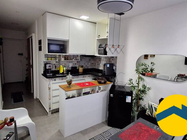 Apartamento para Venda em Niterói - 2