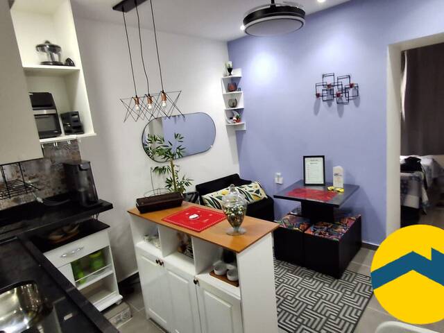 Apartamento para Venda em Niterói - 3