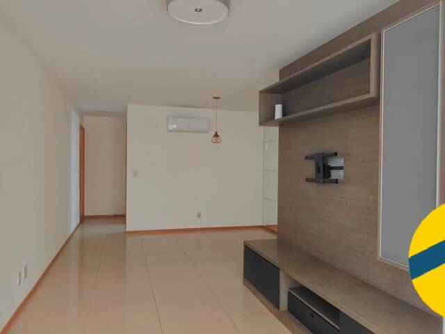 Apartamento para Venda em Niterói - 4