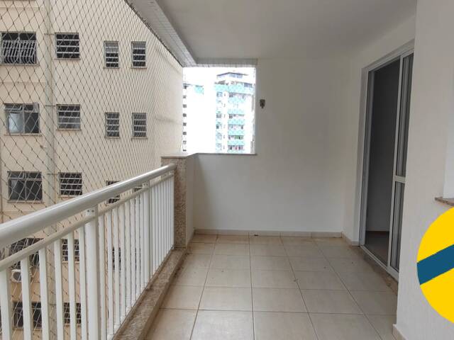 Apartamento para Venda em Niterói - 2