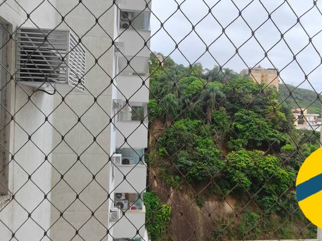 Apartamento para Venda em Niterói - 3