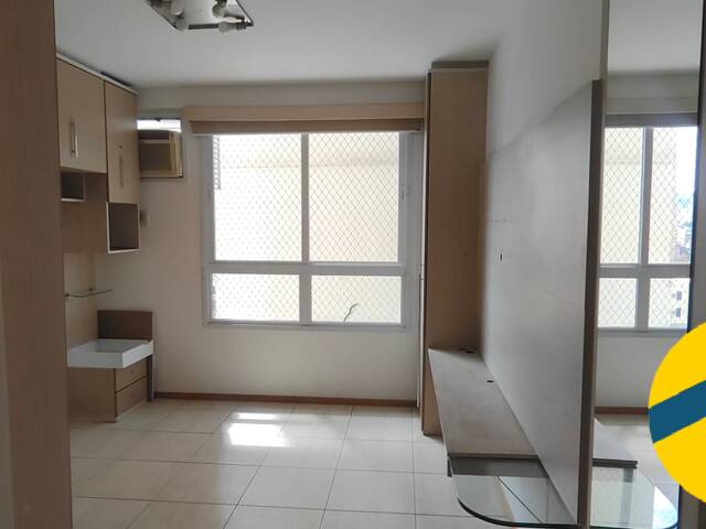 Apartamento para Venda em Niterói - 5