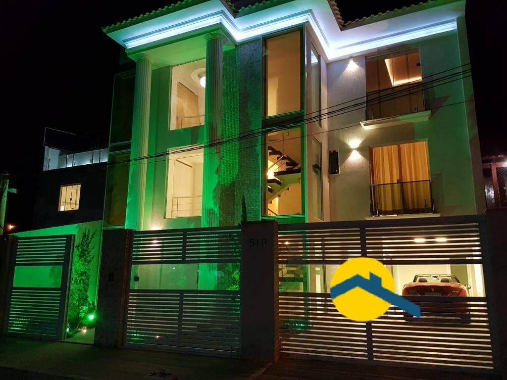 Casa para venda em Camboinhas - Niterói -Rio de Janeiro.