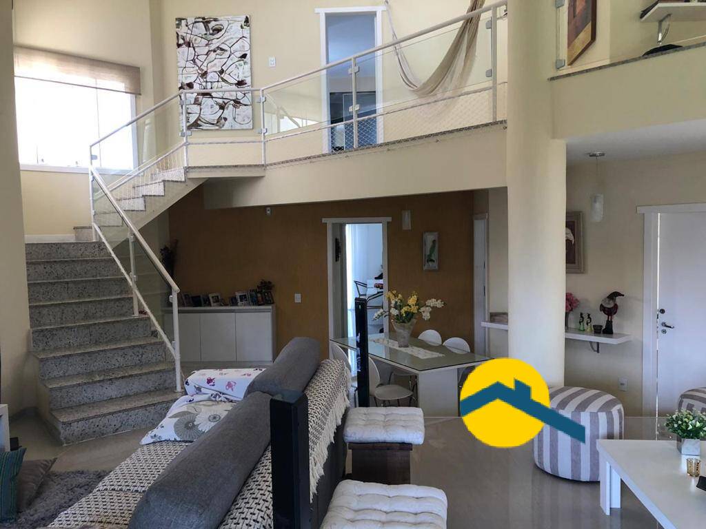 Casa para venda no Sape - Niterói -Rio de Janeiro.