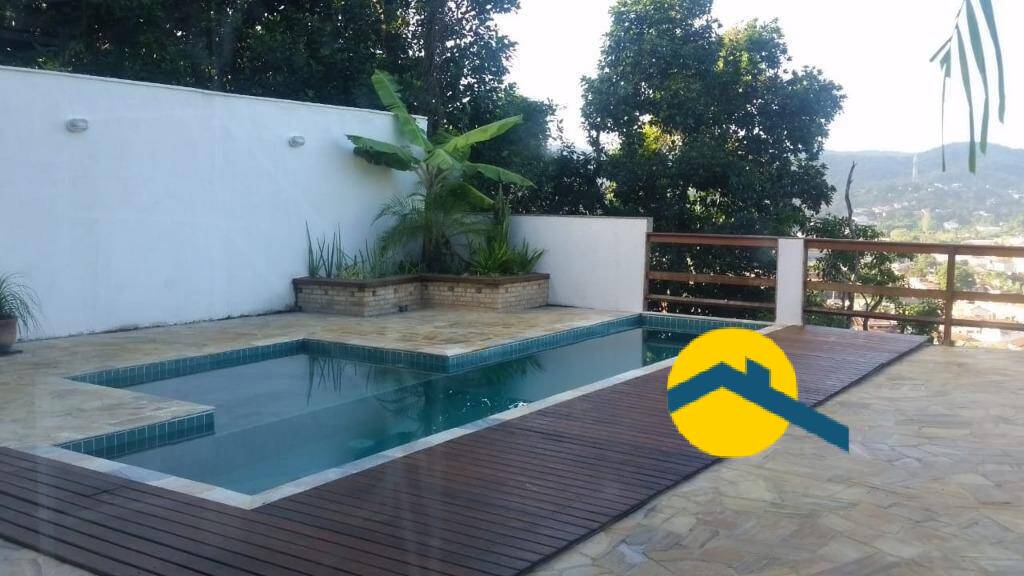 casa para venda em Maria Paula - Niterói -Rio de Janeiro.