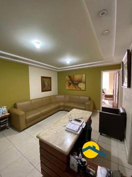 Sala para venda em Icaraí - Niterói -Rio de Janeiro.