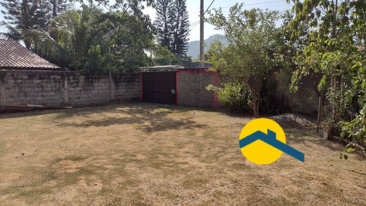 Casa para venda em Itaipu - Niterói -Rio de Janeiro