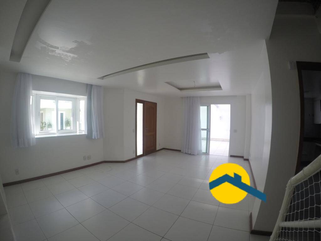 Casa para venda em São Francisco - Niterói -Rio de Janeiro.